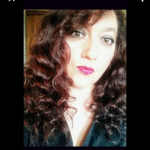 Meet your Posher, Rosann